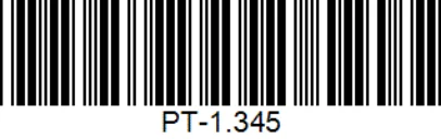 Scale Monitor — illustration, page 51