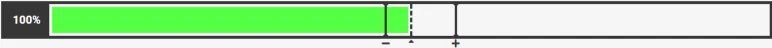 Scale Monitor — illustration, page 67