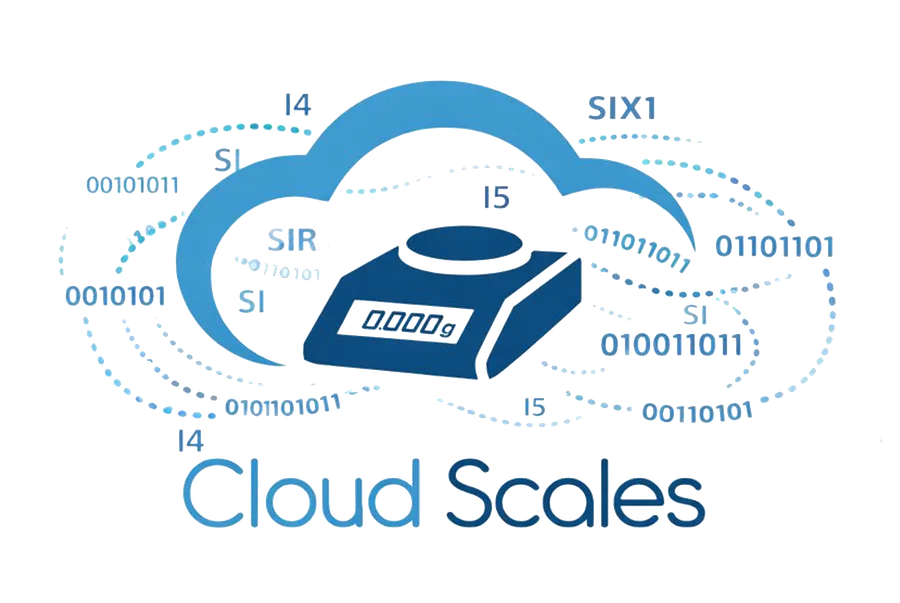 Cloud Scales – CSCP