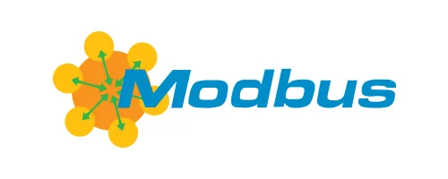 Modbus
